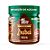 Spread Chocolate Dubai 160g – Mrs Taste - Imagem 1