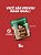 Spread Chocolate Dubai 160g – Mrs Taste - Imagem 3