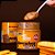 Spread Speculoos 160g – Mrs Taste - Imagem 2