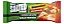 Taste Cookie Bar BR Salted Marguerita 50g Display c/12 unidades – Mrs Taste - Imagem 5