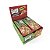 Taste Cookie Bar BR Salted Marguerita 50g Display c/12 unidades – Mrs Taste - Imagem 1