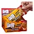 Taste Cookie Bar BR Salted Pão de Alho 50g Display c/12 unidades – Mrs Taste - Imagem 1
