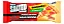 Taste Cookie Bar BR Salted Pepperoni 50g – Mrs Taste - Imagem 1