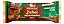 Taste Cookie Bar BR Chocolate Dubai 50g – Mrs Taste - Imagem 1