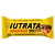 Whey Grego Bar Dulce de Leche e Morango Display c/12 – Nutrata Havanna - Imagem 2