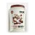 Fresh Whey Sache 31g Chocolate Belga e Avelã – 10 unidades – Dux Nutrition - Imagem 2