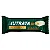 Whey Grego Bar Bacio di Latte Pistache Display c/12 – Nutrata - Imagem 4