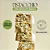 Whey Grego Bar Bacio di Latte Pistache Display c/12 – Nutrata - Imagem 3