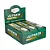 Protobar Bacio di Latte Pistache 70g – Display c/9 unidades – Nutrata - Imagem 1