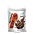 Whey NPRO Chocolate Refil 900g – Nutrata - Imagem 1