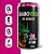 DIABO VERDE #Pre-Workout Lata 269ml Sabor Energy Drink – FTW - Imagem 2