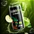 DIABO VERDE #Pre-Workout Lata 269ml Sabor Maçã Verde – FTW - Imagem 2