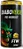 DIABO VERDE #Pre-Workout Lata 269ml Sabor Tropical – FTW - Imagem 1