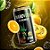 DIABO VERDE #Pre-Workout Lata 269ml Sabor Tropical – FTW - Imagem 3