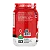 Whey Double Morango Pote 900g – FTW - Imagem 2