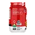 Whey Double Doce de Leite Pote 900g – FTW - Imagem 2