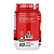 Whey Double Chocolate Pote 900g – FTW - Imagem 2