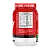 Whey Double Chocolate Pote 900g – FTW - Imagem 3