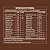 Whey Double Chocolate Pote 900g – FTW - Imagem 5
