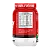 Whey Double Baunilha Pote 900g – FTW - Imagem 3