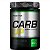 CARB UP SUPER FORMULA LIMÃO 800G PROBIOTICA - Imagem 1