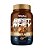 Best Whey 900g Dulce de Leche (Atlhetica Nutrition) - Imagem 1