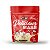 Delicious Mass 3kg Beijinho de Coco (FTW) - Imagem 2