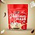 Delicious Mass 3kg Beijinho de Coco (FTW) - Imagem 1
