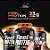 FEEL GOOD – Feel High Protein Baunilha 900g - Imagem 2