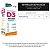Vitamina D3 Pura em Gotas 20ml – Lauton - Imagem 2