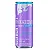 Red Bull Pomelo Edition Energy Drink Lata 250ml - Imagem 1