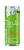 Red Bull Melão Edition Energy Drink Lata 250ml - Imagem 1