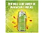 Red Bull Melão Edition Energy Drink Lata 250ml - Imagem 2