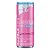 Red Bull Amora Edition 250ml - Imagem 1