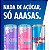 Red Bull Energy Drink Sugarfree Lata 250ml - Imagem 3