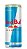 Red Bull Energy Drink Sugarfree Lata 250ml - Imagem 1