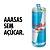 Red Bull Energy Drink Sugarfree Lata 250ml - Imagem 2