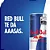 Red Bull Energy Drink Lata 250ml - Imagem 2