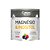 Magnésio & Inositol 210g Sabor Frutas Vermelhas – BodyAction - Imagem 1