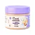 Pasta de Castanha de Caju Beijinho 300g – Eat Clean - Imagem 1