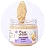 Pasta de Castanha de Caju Beijinho 300g – Eat Clean - Imagem 2