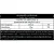 Palatinose 300g – Bodyaction - Imagem 2