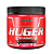 Huger Bubble Gum 160g – Integralmédica - Imagem 1