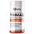 Trimag Inositol Relax + Vitamina B6 120 Cápsulas – Force Full Labz - Imagem 1