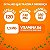 Trimag Inositol Relax + Vitamina B6 120 Cápsulas – Force Full Labz - Imagem 2