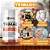 Trimag Inositol Relax + Vitamina B6 120 Cápsulas – Force Full Labz - Imagem 3