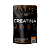 CREATINA 100% POUCH 500G FEEL GOOD - Imagem 1