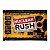 Nuclear Rush Display c/20 Sachês 5g Guaraná – Body Action - Imagem 1