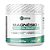 Magnésio + Inositol Relief 3.0 Limão 300g – Force Full Labz - Imagem 1