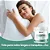 Magnésio + Inositol Relief 3.0 Limão 300g – Force Full Labz - Imagem 3
